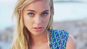 Elizabeth Turner