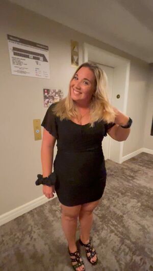 If I invited you up to my room what would you say