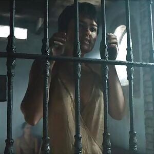 Birthday Girl Rosabell Laurenti Sellers from Game of Thrones