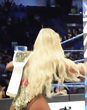 me and my friend jerked off each other to this Mella gif