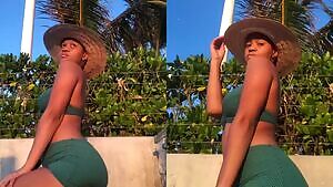 Fuck imma buy with “Hi Goddess”?! Your mere words mean nothing to me unless they are or followed up by “Sent Goddess”. You send to speak, it’s a privilege and then we can develop a relationship where “Hi Goddess” is acceptable. Saying “Hi/Hey/Hello Goddess” is the worst first impression