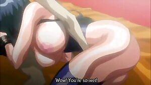 I'm Like A Fountain, So There Won't Be A Shortage