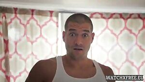 Booty Hunt Diamond Kitty GIF by