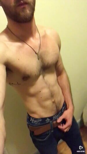 My first GIF attempt, let me know how I did!