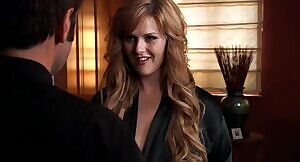 Sara Rue - For Christ's Sake