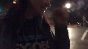 Come smoke this joint with me. I promise it will be un 😘