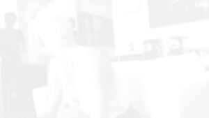 I love how Kristen Stewart manages to be so sexy while being so awkward