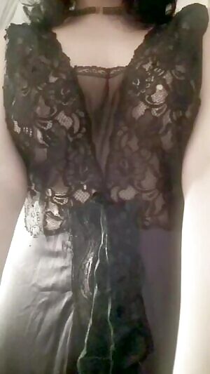 Your daily dose of me my lovely sub🌼😁