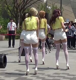 Bestie - Thank you very much