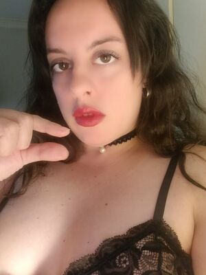 BetaCrop Beta Betaslave Cuckold Curvy