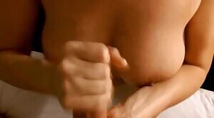 Plastering Perfect Naturals