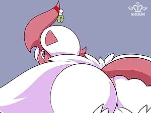 A little something...