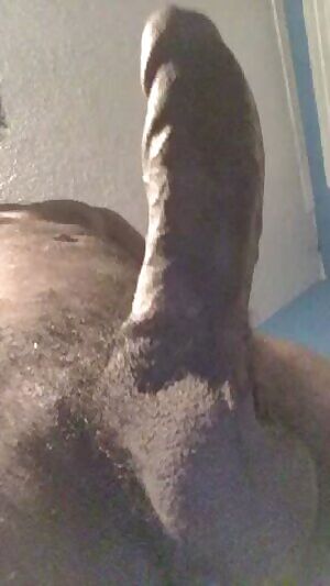 Just passed all my classes this semester so here’s my cock jumping with joy