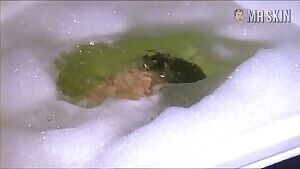 Anna Friel in Watermelon