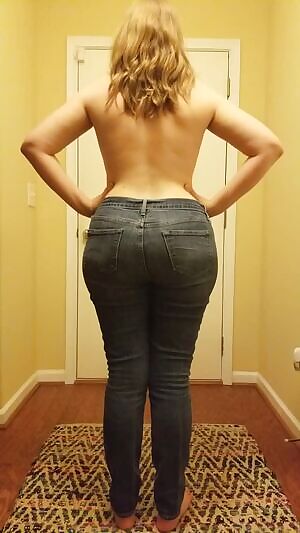 ulfilling requests, more to cum