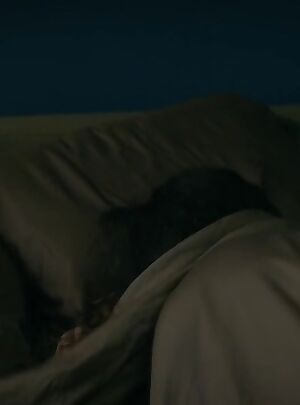 Monica Rae Summers Gonzalez in 'Orange is the New Black'