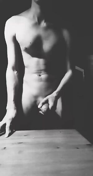 Watch my cumming dick 💦🔞