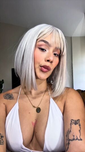19 Years Old Asian Cute OnlyFans