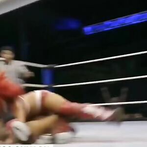 Phat 🌮 from Ivelisse