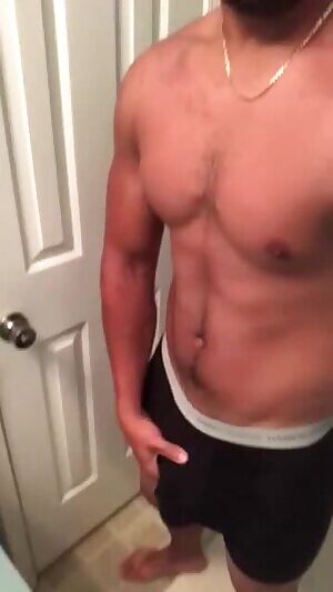 A present for those filtering by new