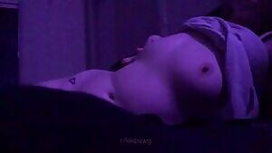 Check them out and other things!