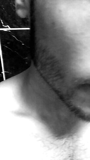 Solution to this hot weather? a ild cold shower 🚿