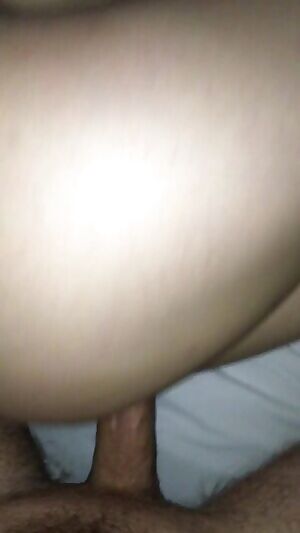 Don’t need a caption. PMs open