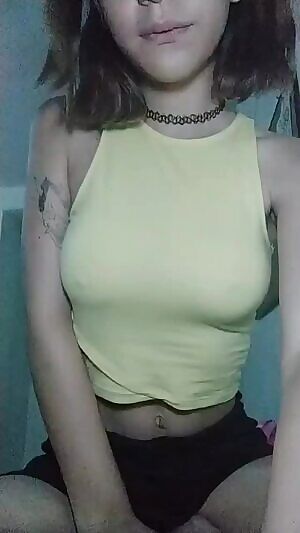 ♥️ come have some fun with a petite latina! ♥️