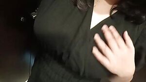 New here! Can I get some love? 👀😂💋👅