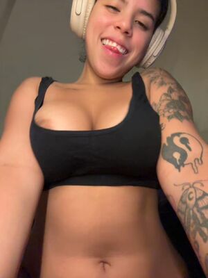 Amateur Big Tits Boobs Cute Interracial