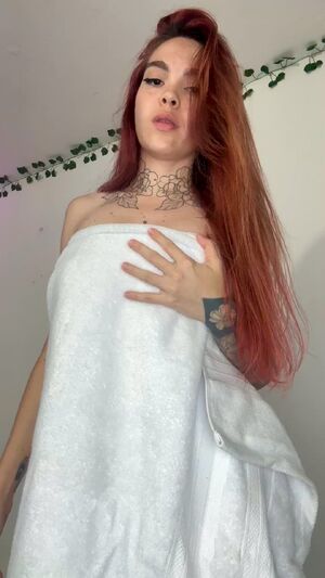 Petite Chicks Amateur Boobs Cute Homemade