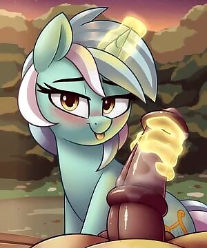 Top Image of 10-13-2017