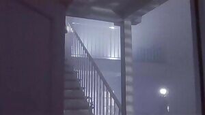 Teri Hatcher - The Big Picture - 1989