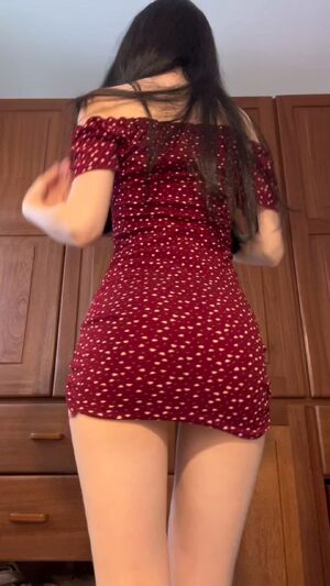 Petite Asians Amateur Asian Ass Babe
