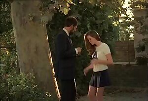 Gotta get dem grades