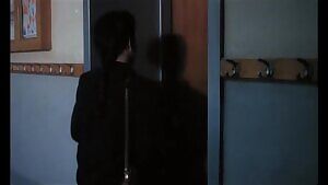 Prank GIF by gfyking