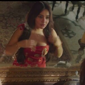 Indian Celebrity NSFW Actress Bollywood Desi