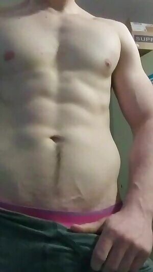 I made a gif for you