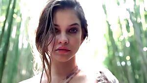 Barbara Palvin