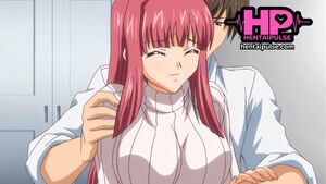 Hentai Bondage Animation Anime Big Tits