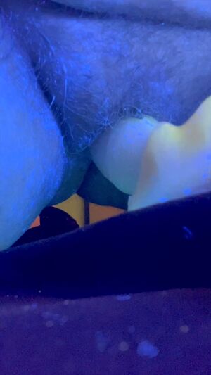 Alien Amateur Bad Dragon Fantasy Toys