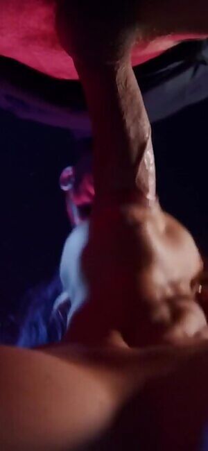 Sexy view