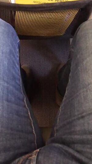 I think you guys might appreciate this