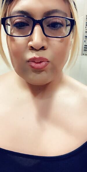 Good morning 😘😋