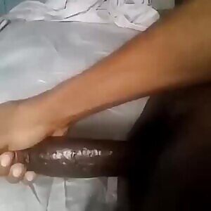 Reflecting the light