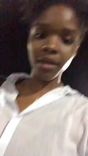 Really want to have my way with her mouth.