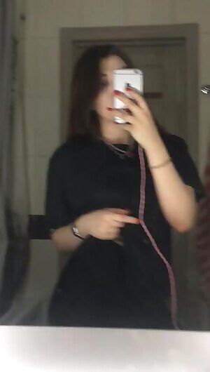 Join me on fun @ snapchat: tinyamberx