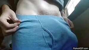 Was asked to make a Gif. PMs Open