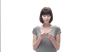 I put together a spark for blunt-bangs https://betterfap.com/✱/327709