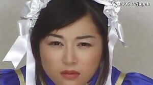 Awwww not in my mouth!